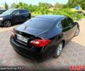 Чорний Інфініті М, об'ємом двигуна 4 л та пробігом 0 тис. км за 15000 $, фото 3 на Automoto.ua