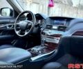 Черный Инфинити М, объемом двигателя 3.7 л и пробегом 220 тыс. км за 10500 $, фото 11 на Automoto.ua