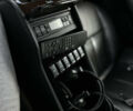 Черный Инфинити М, объемом двигателя 3.7 л и пробегом 190 тыс. км за 12800 $, фото 2 на Automoto.ua