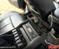 Чорний Інфініті М, об'ємом двигуна 4 л та пробігом 0 тис. км за 15000 $, фото 7 на Automoto.ua