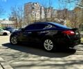 Чорний Інфініті М, об'ємом двигуна 3.7 л та пробігом 212 тис. км за 9500 $, фото 3 на Automoto.ua