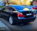 Инфинити М, объемом двигателя 3.5 л и пробегом 214 тыс. км за 10000 $, фото 3 на Automoto.ua