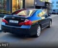 Инфинити М, объемом двигателя 3.5 л и пробегом 214 тыс. км за 10000 $, фото 2 на Automoto.ua