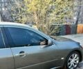 Сірий Інфініті М, об'ємом двигуна 4.5 л та пробігом 270 тис. км за 5500 $, фото 2 на Automoto.ua