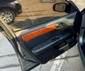 Серый Инфинити М, объемом двигателя 35 л и пробегом 290 тыс. км за 7800 $, фото 5 на Automoto.ua