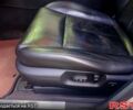 Серый Инфинити М, объемом двигателя 3.5 л и пробегом 166 тыс. км за 7250 $, фото 9 на Automoto.ua
