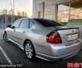 Сірий Інфініті М, об'ємом двигуна 3.5 л та пробігом 165 тис. км за 6500 $, фото 1 на Automoto.ua