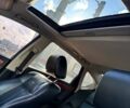 Серый Инфинити М, объемом двигателя 35 л и пробегом 290 тыс. км за 7800 $, фото 7 на Automoto.ua
