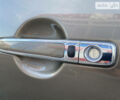 Сірий Інфініті М, об'ємом двигуна 4.5 л та пробігом 208 тис. км за 7000 $, фото 29 на Automoto.ua