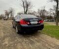 Синий Инфинити М, объемом двигателя 3.5 л и пробегом 280 тыс. км за 4600 $, фото 2 на Automoto.ua