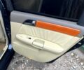 Синий Инфинити М, объемом двигателя 3.5 л и пробегом 280 тыс. км за 4600 $, фото 8 на Automoto.ua