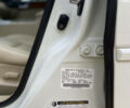 Белый Инфинити M35, объемом двигателя 3.5 л и пробегом 135 тыс. км за 9200 $, фото 15 на Automoto.ua