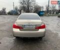 Бежевий Інфініті M35, об'ємом двигуна 3.5 л та пробігом 234 тис. км за 10000 $, фото 1 на Automoto.ua