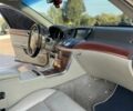 Бежевий Інфініті M35, об'ємом двигуна 3.5 л та пробігом 144 тис. км за 8300 $, фото 21 на Automoto.ua