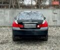 Чорний Інфініті M35, об'ємом двигуна 3.5 л та пробігом 297 тис. км за 7490 $, фото 5 на Automoto.ua
