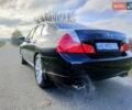 Чорний Інфініті M35, об'ємом двигуна 3.5 л та пробігом 221 тис. км за 4850 $, фото 14 на Automoto.ua