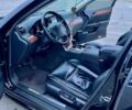 Черный Инфинити M35, объемом двигателя 3.5 л и пробегом 297 тыс. км за 7700 $, фото 16 на Automoto.ua