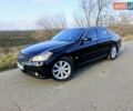 Чорний Інфініті M35, об'ємом двигуна 3.5 л та пробігом 221 тис. км за 4850 $, фото 3 на Automoto.ua