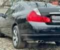 Чорний Інфініті M35, об'ємом двигуна 3.5 л та пробігом 297 тис. км за 7490 $, фото 7 на Automoto.ua