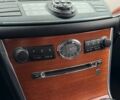 Черный Инфинити M35, объемом двигателя 3.5 л и пробегом 297 тыс. км за 7490 $, фото 19 на Automoto.ua