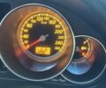 Черный Инфинити M35, объемом двигателя 3.5 л и пробегом 297 тыс. км за 7700 $, фото 26 на Automoto.ua