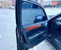 Черный Инфинити M35, объемом двигателя 3.5 л и пробегом 297 тыс. км за 7700 $, фото 15 на Automoto.ua