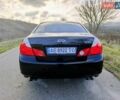 Чорний Інфініті M35, об'ємом двигуна 3.5 л та пробігом 221 тис. км за 4850 $, фото 24 на Automoto.ua