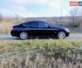 Чорний Інфініті M35, об'ємом двигуна 3.5 л та пробігом 221 тис. км за 4850 $, фото 21 на Automoto.ua