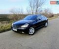 Чорний Інфініті M35, об'ємом двигуна 3.5 л та пробігом 221 тис. км за 4850 $, фото 22 на Automoto.ua