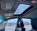 Черный Инфинити M35, объемом двигателя 3.5 л и пробегом 297 тыс. км за 7700 $, фото 21 на Automoto.ua