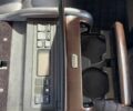 Черный Инфинити M35, объемом двигателя 3.5 л и пробегом 261 тыс. км за 7400 $, фото 23 на Automoto.ua