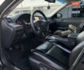 Инфинити M35 2008 в Киеве на Automoto.ua Черный Инфинити M35, объемом двигателя 3.5 л и пробегом 380 тыс. км за 8000 $, фото 24 на Automoto.ua