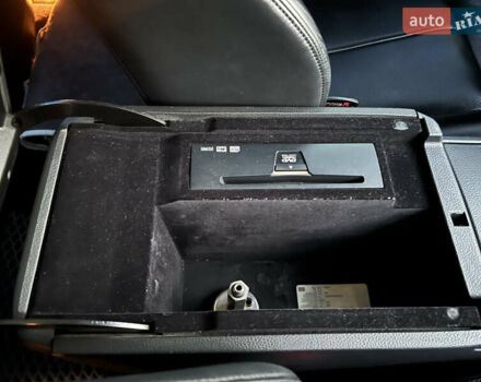Инфинити M35 2008 в Киеве на Automoto.ua Черный Инфинити M35, объемом двигателя 3.5 л и пробегом 380 тыс. км за 8000 $, фото 35 на Automoto.ua