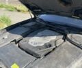 Черный Инфинити M35, объемом двигателя 3.5 л и пробегом 261 тыс. км за 7400 $, фото 19 на Automoto.ua