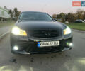 Инфинити M35 2008 в Киеве на Automoto.ua Черный Инфинити M35, объемом двигателя 3.5 л и пробегом 380 тыс. км за 8000 $, фото 38 на Automoto.ua