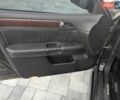 Чорний Інфініті M35, об'ємом двигуна 3.5 л та пробігом 300 тис. км за 6500 $, фото 1 на Automoto.ua