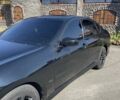 Черный Инфинити M35, объемом двигателя 3.5 л и пробегом 261 тыс. км за 7400 $, фото 7 на Automoto.ua