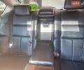Черный Инфинити M35, объемом двигателя 3.5 л и пробегом 294 тыс. км за 7900 $, фото 16 на Automoto.ua