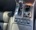 Черный Инфинити M35, объемом двигателя 3.5 л и пробегом 261 тыс. км за 7400 $, фото 10 на Automoto.ua