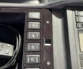 Черный Инфинити M35, объемом двигателя 3.5 л и пробегом 261 тыс. км за 7400 $, фото 14 на Automoto.ua