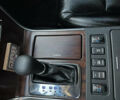 Инфинити M35 2008 в Киеве на Automoto.ua Черный Инфинити M35, объемом двигателя 3.5 л и пробегом 380 тыс. км за 8000 $, фото 31 на Automoto.ua