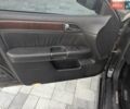 Чорний Інфініті M35, об'ємом двигуна 3.5 л та пробігом 300 тис. км за 6500 $, фото 1 на Automoto.ua