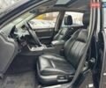 Черный Инфинити M35, объемом двигателя 3.5 л и пробегом 247 тыс. км за 9990 $, фото 8 на Automoto.ua