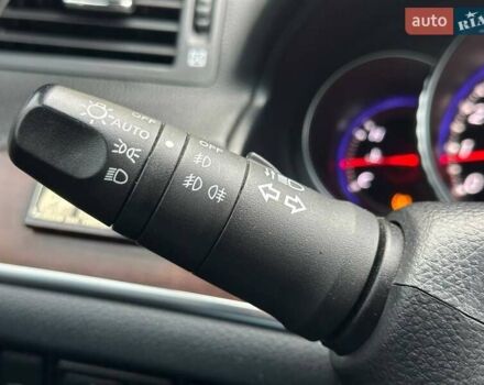 Черный Инфинити M35, объемом двигателя 3.5 л и пробегом 247 тыс. км за 9990 $, фото 29 на Automoto.ua