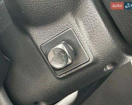 Черный Инфинити M35, объемом двигателя 3.5 л и пробегом 247 тыс. км за 9990 $, фото 22 на Automoto.ua