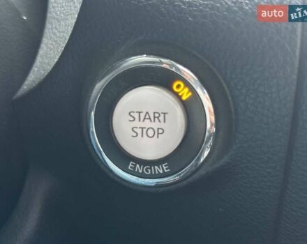 Черный Инфинити M35, объемом двигателя 3.5 л и пробегом 247 тыс. км за 9990 $, фото 28 на Automoto.ua