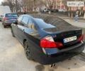 Інфініті M35, об'ємом двигуна 3.5 л та пробігом 242 тис. км за 9500 $, фото 6 на Automoto.ua