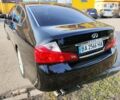 Інфініті M35, об'ємом двигуна 3.5 л та пробігом 206 тис. км за 10700 $, фото 5 на Automoto.ua