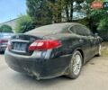 Інфініті M35, об'ємом двигуна 3.5 л та пробігом 213 тис. км за 4999 $, фото 1 на Automoto.ua