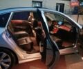 Сірий Інфініті M35, об'ємом двигуна 3.5 л та пробігом 170 тис. км за 6999 $, фото 24 на Automoto.ua